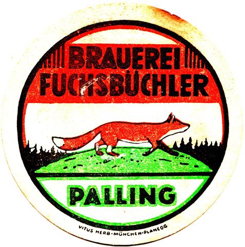 palling ts-by fuchsbchler rund 1a (215-rotfuchs)